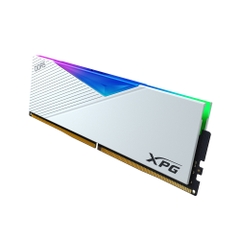 Ram Adata Lancer RGB DDR5 16GB 6000Mhz / 5600Mhz Dùng Cho Máy Tính PC