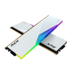 Ram Adata Lancer RGB DDR5 16GB 6000Mhz / 5600Mhz Dùng Cho Máy Tính PC