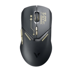Chuột Rapoo VT9PRO 4K Không Dây