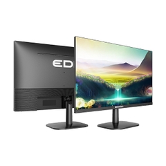 Màn hình Gaming E-DRA EGM25F100P 25 inch FullHD 100hz