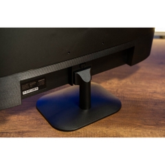 Màn hình Gaming E-DRA EGM25F100P 25 inch FullHD 100hz