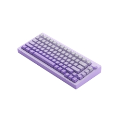 Bàn Phím Cơ Monsgeek M1W HE-SP V3 (Magnetic Switches – 8K Hz Polling Rate Wired USB-C – Multi mode)