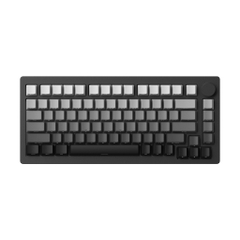 Bàn Phím Cơ Monsgeek M1W HE-SP V3 (Magnetic Switches – 8K Hz Polling Rate Wired USB-C – Multi mode)