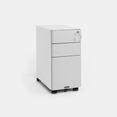 Tủ tài liệu di động HyperWork IVY