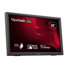 Màn hình Viewsonic TD2223-2 22 inch