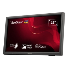 Màn hình Viewsonic TD2223-2 22 inch
