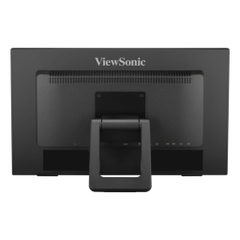 Màn hình Viewsonic TD2223-2 22 inch
