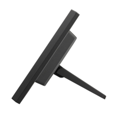 Màn hình Viewsonic TD2223-2 22 inch