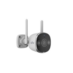 Camera IP UNV IPC-B2D-M3F4D Wifi Thân, 3.0 Megapixel