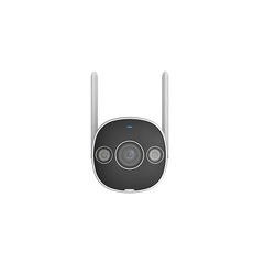 Camera IP UNV IPC-B2D-M3F4D Wifi Thân, 3.0 Megapixel