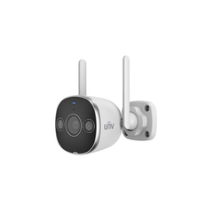 Camera IP UNV IPC-B2D-M3F4D Wifi Thân, 3.0 Megapixel