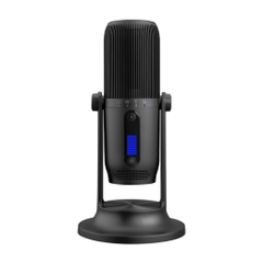 Microphone Thronmax Mdrill One M2 Pro 96KHz (Hàng Chính Hãng)