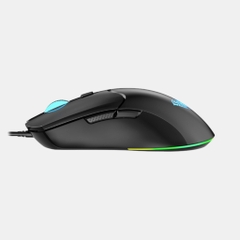 Chuột Gaming Aula S13