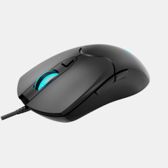 Chuột Gaming Aula S13
