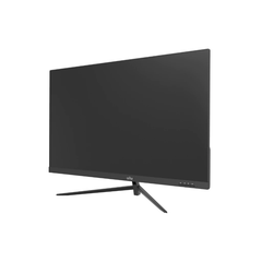 Màn hình UNV MW-LC27-S Full HD, 27inch, IPS, 100Hz