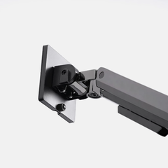 Giá treo / ARM màn hình HyperWork VisionX - VS01