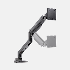 Giá treo / ARM màn hình HyperWork VisionX - VS01