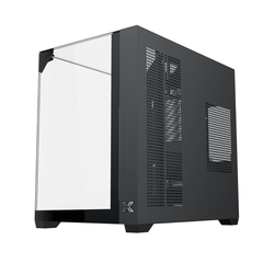 Vỏ Case XIGMATEK OCEAN II
