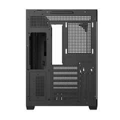 Vỏ Case XIGMATEK OCEAN II