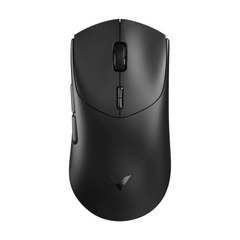 Chuột Gaming Rapoo VT7 Max Dual 8K Black