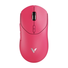 Chuột Gaming Rapoo VT2 Max Dual 8K - Pink