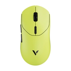 Chuột Gaming Rapoo VT2 Max Dual 8K - Yellow