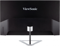 Màn Hình ViewSonic VX3276-2K-MHD-2