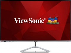 Màn Hình ViewSonic VX3276-2K-MHD-2