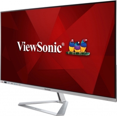Màn Hình ViewSonic VX3276-2K-MHD-2