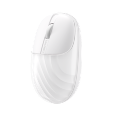 Chuột không dây DAREU LM135D - Trắng