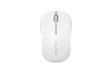 Chuột không dây DAREU LM106D