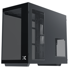 Vỏ Case Xigmatek CUBI M