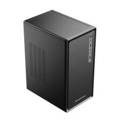 Vỏ Case máy tính XIGMATEK XS-25