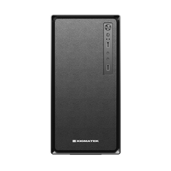 Vỏ Case máy tính XIGMATEK XS-25
