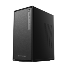 Vỏ Case máy tính XIGMATEK XS-25