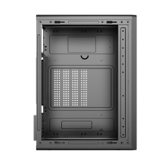 Vỏ Case máy tính XIGMATEK XS-25