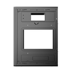 Vỏ Case máy tính XIGMATEK XS-25