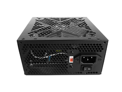 Nguồn PC RaidMax RX-450XT