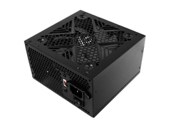 Nguồn PC RaidMax RX-450XT