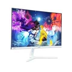 Màn Hình DUAN DT-IP2709S - White