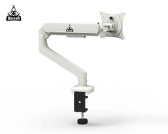 Giá Treo / Arm màn hình Warrior WA-MH0801