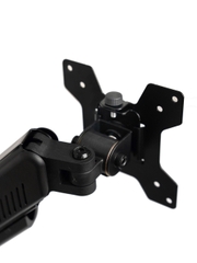 Arm / Giá Treo Màn Hình EDRA EMA7310 (Hàng Chính Hãng)