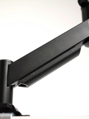 Arm / Giá Treo Màn Hình EDRA EMA7310 (Hàng Chính Hãng)