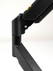 Arm / Giá Treo Màn Hình EDRA EMA7310 (Hàng Chính Hãng)