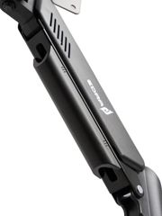 Arm / Giá Treo Màn Hình EDRA EMA7310 (Hàng Chính Hãng)