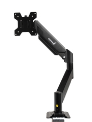 Arm / Giá Treo Màn Hình EDRA EMA7310 (Hàng Chính Hãng)