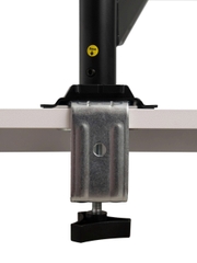 Arm / Giá Treo Màn Hình EDRA EMA7310 (Hàng Chính Hãng)