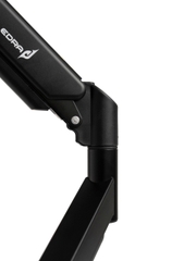 Arm / Giá Treo Màn Hình EDRA EMA7310 (Hàng Chính Hãng)