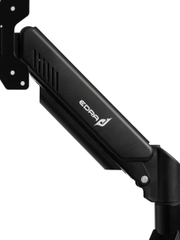 Arm / Giá Treo Màn Hình EDRA EMA7310 (Hàng Chính Hãng)