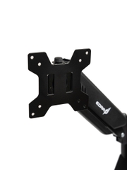 Arm / Giá Treo Màn Hình EDRA EMA7310 (Hàng Chính Hãng)